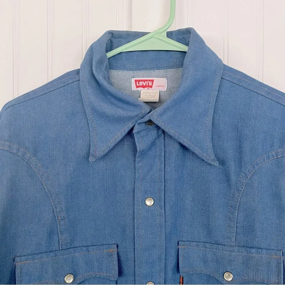 Levis brand levi